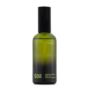 Face Oil