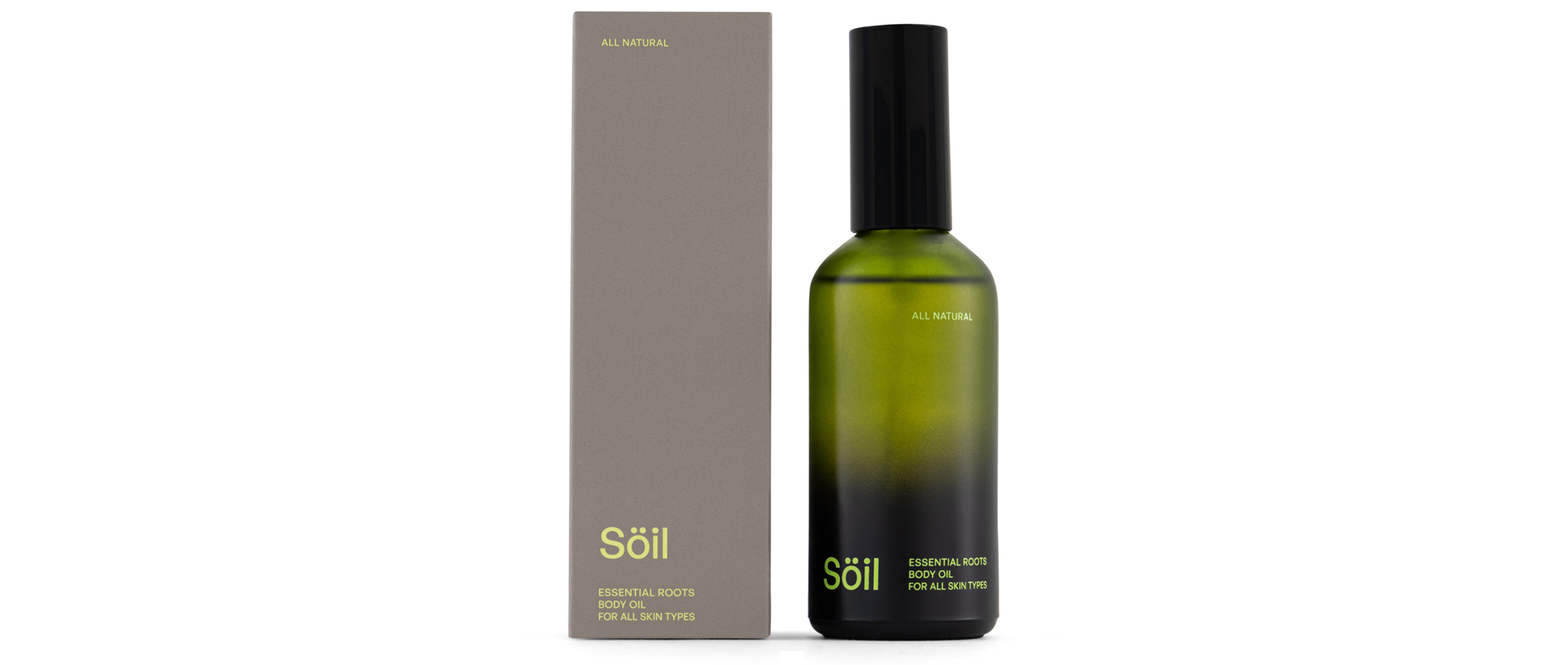 Essential-Roots-Body-Oil