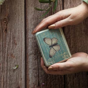Gift Card 25
